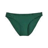 1 Pack (Green)