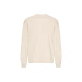 Ivory White