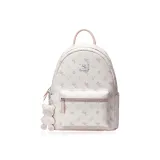 2104+Pink