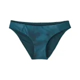 1 Pack (Blue)