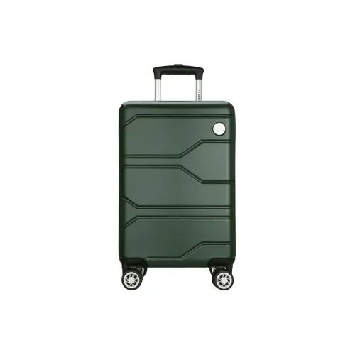 Diplomat 캐리어 남녀공용