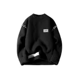 Black (Regular Edition)