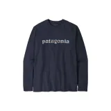 Marine Blue/New Navy