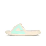 White Pink Blue