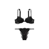 Set (Black)