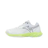White Green