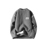 Gray (Regular Edition)