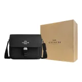 Bag+Dust Bag+Yellow Box