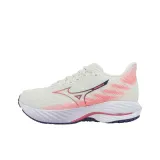 Beige/Pink
