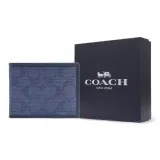 Bag+Dust Bag+Black Box