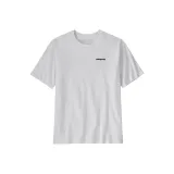White/WHI
