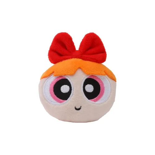 HUGKIS 인형 제품