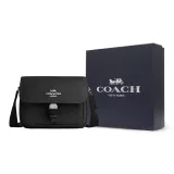 Bag+Dust Bag+Black Box