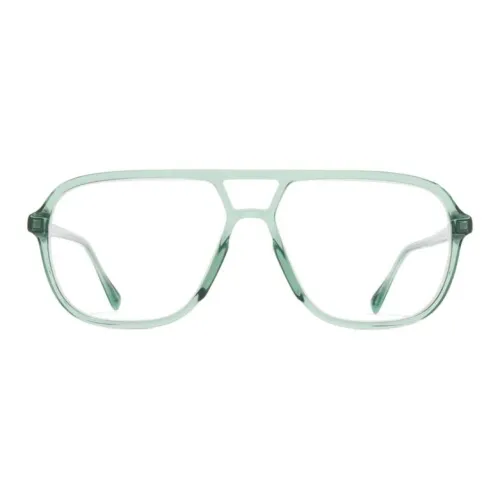 MYKITA 안경테 남녀공용