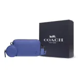 Bag+Dust Bag+Black Box