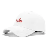 Polar White