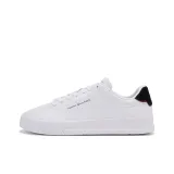 Black White Multicolor 0LD