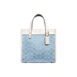 Bag+Dust Bag