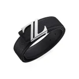 Silver[Litchi Grain]