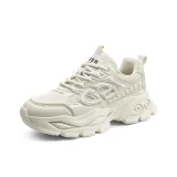 Premium-White[Mesh]