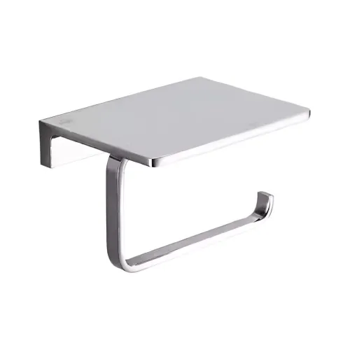 VILLEROY & BOCH 책상 선반 정리대