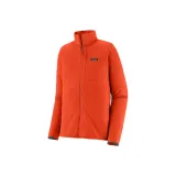 Orange/PLNO