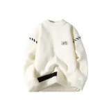 White (Regular Edition)