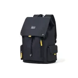Black Plus Size Plus[Fits 18-Inch Computer]