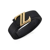 Gold[Litchi Grain]