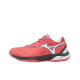 Red Gray
