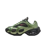 Black Green