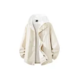 Apricot (Jacket)
