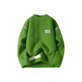 Green (Regular Edition)