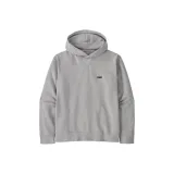 Gray/Salt Grey
