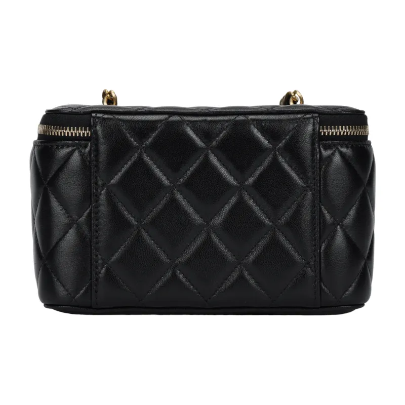 スーちゃんハンドバッグ ⚠️ hxx 様 専用 TOD'S トッズ バッグ 2WAYハンド/ショルダーバッグ APA MICRO