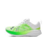 White Green