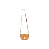Bag+Dust Bag