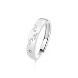 Puppy Single Ring