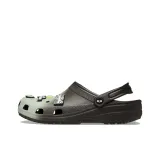 Black Green