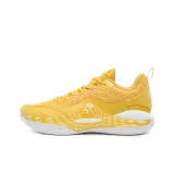 Lemon/Pure White
