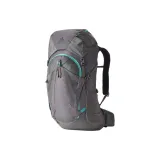 Mist Grey-( Dusty Gray )