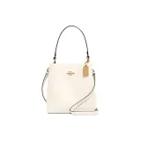 Bag+Dust Bag