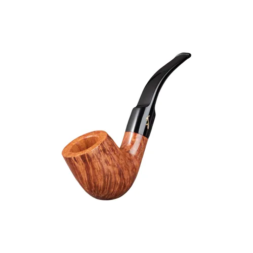 SAVINELLI 스모킹 액세서리 담배 케이스