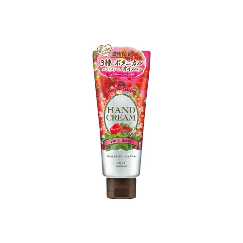 KOSE COSMEPORT 핸드 크림