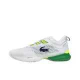 White Green