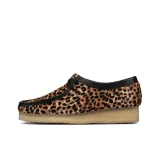 Leopard Print