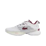 White Red