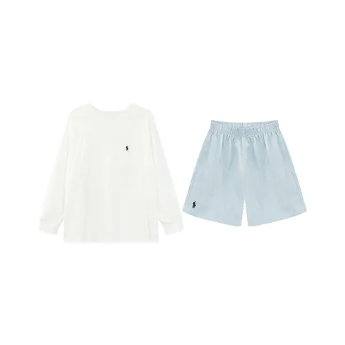 LOVEHEYNEW 여성 캐주얼 슈트
