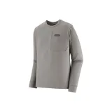 Eternal Gray