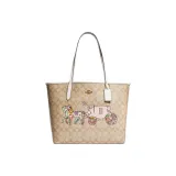 Bag+Dust Bag